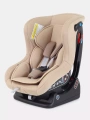 Автокресло Rant Pilot Active Line 0/1 (0-18 кг) Beige