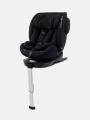 Автокресло Rant Basic Dynamic (40-150 см) Black