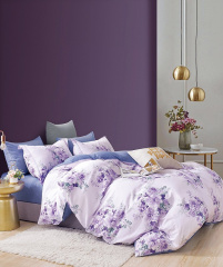 Twill 2 спальный TPIG2-1948-50 КОД1049