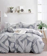 Twill семейный TPIG5-1245-50 КОД1059