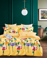 Twill 2 спальный TPIG2-1692-50 КОД1049