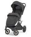 Прогулочная коляска Inglesina Maior, Magnet Grey