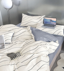 Twill 2 спальный TPIG2-1984-50 КОД1049