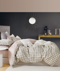 Twill семейный TPIG5-1845-50 КОД1059