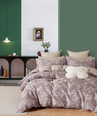 Twill 2 спальный TPIG2-1942-70 КОД1049