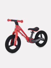 Беговел Rant Jumpy Red