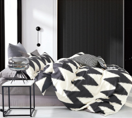 Постельное белье Tango Novella 2-спальный 2 наволочки TS02-X244-70 код1002