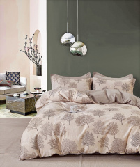 Twill семейный TPIG5-1931-70 код1059