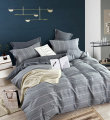 Постельное белье Tango Novella 2-спальный 2 наволочки TS02-X235-50 код1002