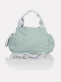 Сумка для мамы Rant Flocky ocean green