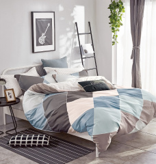 Twill евро 4 наволочки TPIG6-1657 КОД1038