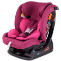 Автокресло Rant Basic Combo 0/1/2/3 (0-36 кг) Purple