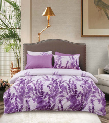 КПБ Dream Fly семейный DF05-238-70 код1112