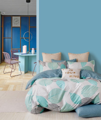 Twill евро 4 наволочки TPIG6-1945 КОД1038