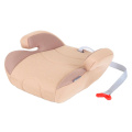 Автокресло-бустер Rant Point5 Active Line 2/3 (15-36 кг) Beige