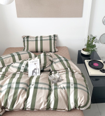 Twill 2 спальный TPIG2-1976-70 КОД1049