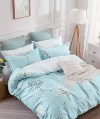 Twill семейный TPIG5-1719-50 КОД1059