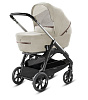 Коляски Sevillababy 2-в-1