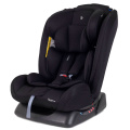 Автокресло Rant Basic Unity 0/1/2/3 (0-36 кг) Black