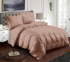 КПБ Dream Fly Евро 2 наволочки DF03-533 код1069