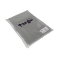 Twill евро 2 наволочки в ПВХ TPIG3-1683 КОД1171