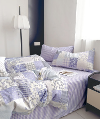 Постельное белье Tango Novella 2-спальный 2 наволочки TS02-X292-70 код1002