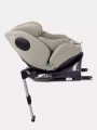 Автокресло Altera isofix (40-150 см) Beige