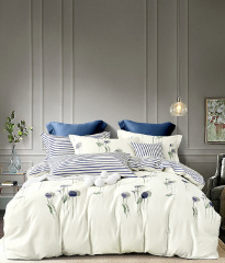 Twill семейный TPIG5-1037 КОД1059