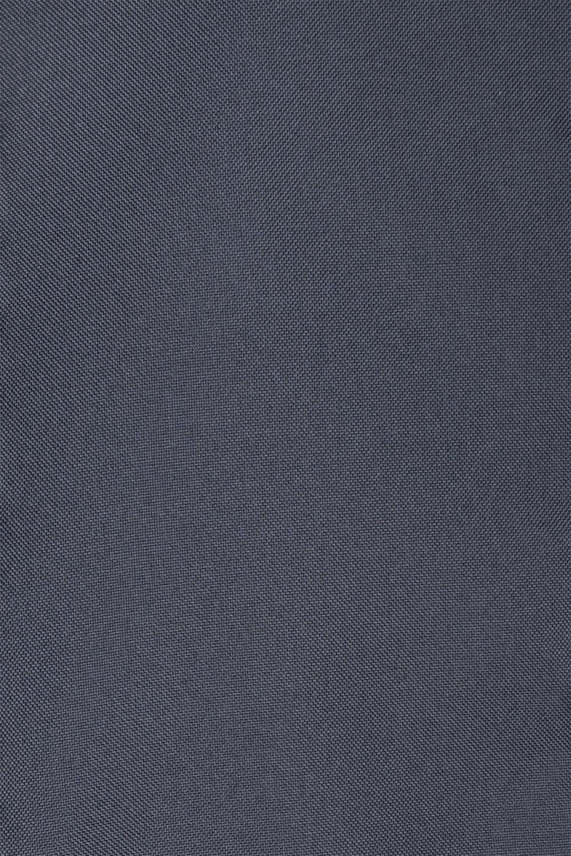 Коляска детская прогулочная Farfello Comfy Go (Golden black/ золотой черный (золото) CG-99)