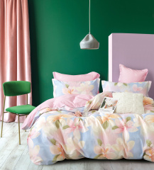 Twill 1,5 спальный TPIG4-1981 КОД1050