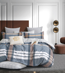 Twill евро 4 наволочки TPIG6-1958 КОД1038