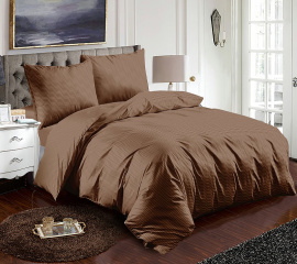 КПБ Dream Fly 1,5 спальный DF01-528 код1110