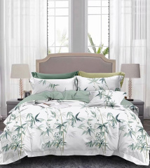 КПБ Dream Fly семейный DF05-352-50 код1112