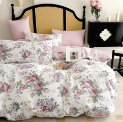 Постельное белье Tango Novella 1,5-спальный наволочки 70x70 TS01-X283-70 код1001