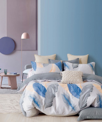 Twill 2 спальный TPIG2-1833-70 КОД1049