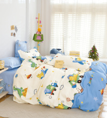 Twill 1,5 спальный наволочки 70x70 TPIG4-2032-70 КОД1050