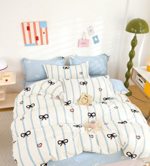 Twill 2 спальный TPIG2-1988-70 КОД1049