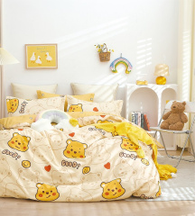 Twill 1,5 спальный TPIG4-1885 КОД1050