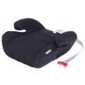 Автокресло-бустер Rant Point5 Active Line 2/3 (15-36 кг) Black