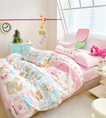 Twill 1,5 спальный наволочки 70x70 TPIG4-2033-70 КОД1050