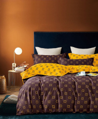 Twill евро 2 наволочки в ПВХ TPIG3-1691 КОД1171