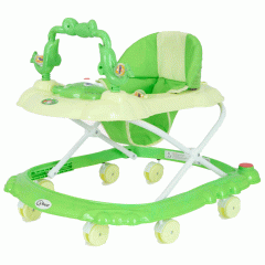 Ходунки Rant mint