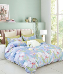 Twill семейный TPIG5-1925-70 код1059