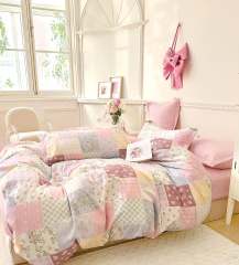 Twill евро 4 наволочки TPIG6-2047 КОД1038