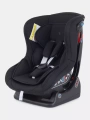 Автокресло Rant Pilot Active Line 0/1 (0-18 кг) Black