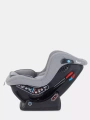 Автокресло Rant Pilot Active Line 0/1 (0-18 кг) Grey