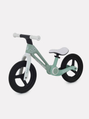 Беговел Rant Jumpy Mint