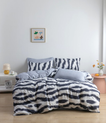 КПБ Dream Fly 1,5 спальный DF01-538 код1110