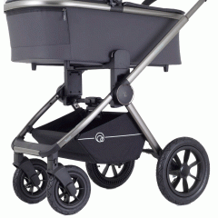 Комплект надувных колес для колясок Falcon/Tilda