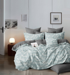 КПБ Dream Fly 1,5 спальный DF01-544 код1110